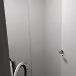 Camporrosso Pool View * פינסטראט