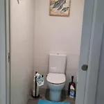 דירה Camporrosso Pool View *