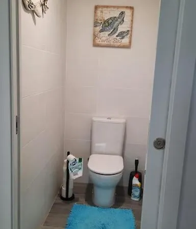 Apartamento Camporrosso Pool View *