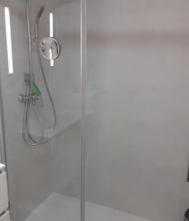 Apartamento Camporrosso Pool View *