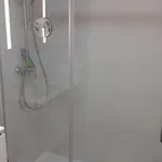 Διαμέρισμα Camporrosso Pool View *